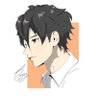 nao_orenge79's profile picture. fx勉強中の♂独身
目指せ資金を倍に
基本毎月溶かして入金の負のスパイラルに沼ってます