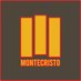 MONTECRISTO (@montecristodp) Twitter profile photo MONTECRISTO (@montecristodp) Twitter profile photo