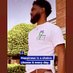 D E Z M O N H A R R I S (@dez_harris) Twitter profile photo D E Z M O N H A R R I S (@dez_harris) Twitter profile photo