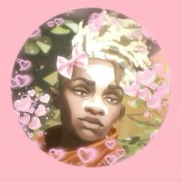 Kiki⋆. 𐙚 ̊ (@coquette_cheese) 's Twitter Profile Photo Kiki⋆. 𐙚 ̊ (@coquette_cheese) 's Twitter Profile Photo