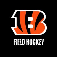 Coach Haleigh (@robms_fh) 's Twitter Profile Photo