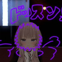 ち〜かま (@chee__vrc) 's Twitter Profile