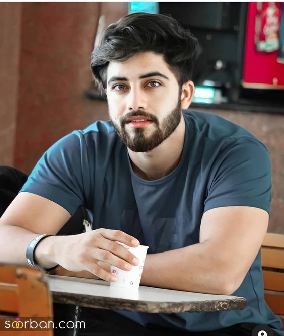 mrhb3641103421's profile picture. اشتباهم باشی تکرارت میکنم هربار