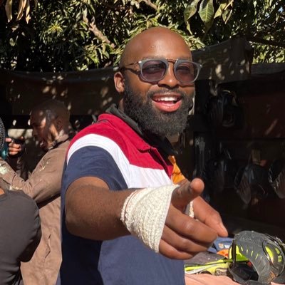 Real Madrid• Predictive Text Abuser & it abuses me back•Conspiracy Theorists•Pan African•South African More•Tsonga More•Tswana•Spiritual Historian