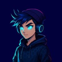 Web3Coach (@_web3coach) 's Twitter Profile