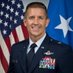 Michael T. Rawls (@rawlst95452) Twitter profile photo Michael T. Rawls (@rawlst95452) Twitter profile photo