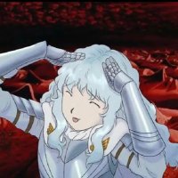 Griffith (@krvstiano) 's Twitter Profile