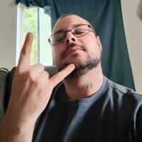 Jamie Destruction (@barrorjamie) 's Twitter Profile
