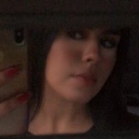 Hermosa Samosa (@_sareeengabs) 's Twitter Profile