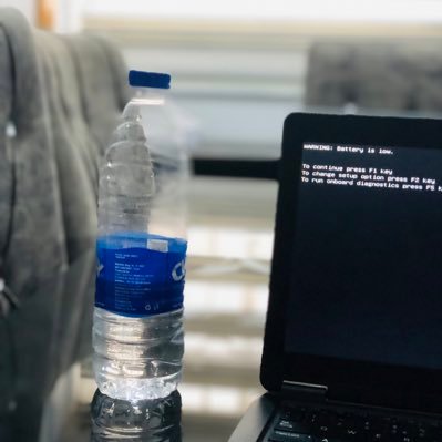 Web developer 👩💻 || GGMU❤️ || Content writer ll Yapper ll Ambassador: @bidaskprotocol ll Bullish @kaitoAI
