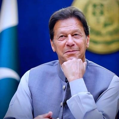 وَتُعِزُّ مَنْ تَشَاءُ وَتُذِلُّ مَنْ تَشَاء
🫶804🫶❤️