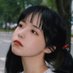 SibylRossetti (@w9liv4krunyuz5) Twitter profile photo SibylRossetti (@w9liv4krunyuz5) Twitter profile photo