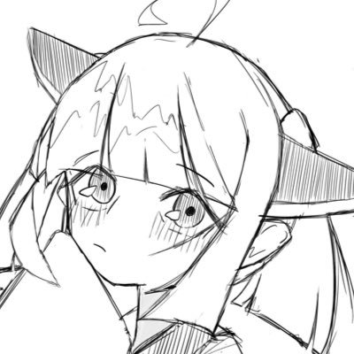 あっぷるじゃっくさんのプロフィール画像