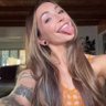 miss_angeliquew's profile picture. part time muse, part time amusing — ☾☼ XX