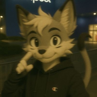 Foxzor |さんのプロフィール画像