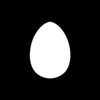 Synoptic Newswire (@synopticwire) 's Twitter Profile Photo Synoptic Newswire (@synopticwire) 's Twitter Profile Photo