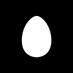 Synoptic Newswire (@synopticwire) Twitter profile photo Synoptic Newswire (@synopticwire) Twitter profile photo