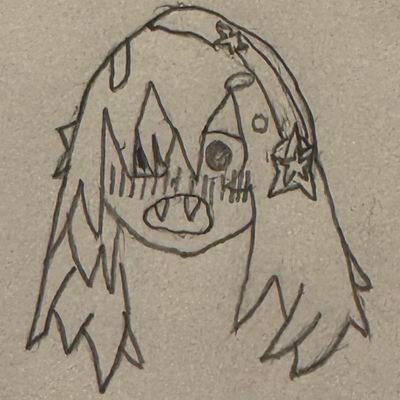 Tenta 🦇 🩸🇵🇸Vampさんのプロフィール画像