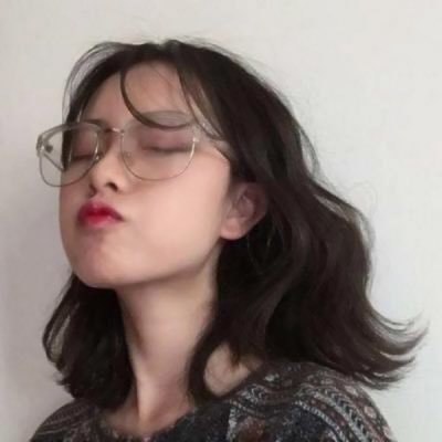 最も真実な自分をして、自分の唯一無二の魅力に本当にあなたのことが好きな人を引きつけさせます。