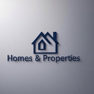 Home sales & rentals with warmth & expertise. Ready for your dream property? DM me! #IlorinRealEstate #AbujaRealEstate