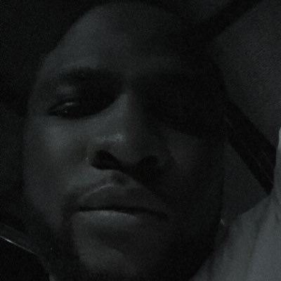 Iboyiwisdom's profile picture. 