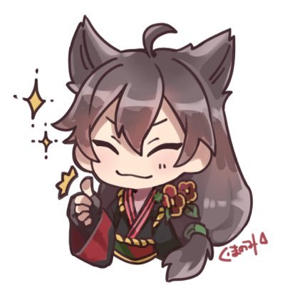 こあさんのプロフィール画像