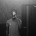 Josiah 🩺 (@kingjosiahhh) Twitter profile photo Josiah 🩺 (@kingjosiahhh) Twitter profile photo