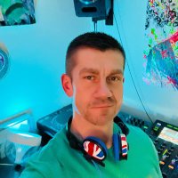 Harry James (@harry_james77) 's Twitter Profile Photo