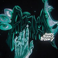 Freazy 🧊 (@freazeh) 's Twitter Profile