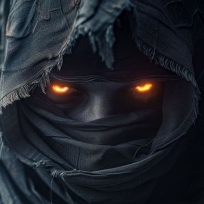 OsawaruOmorogbe's profile picture. 