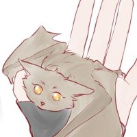 LinumLin (@linum_draws) 's Twitter Profile