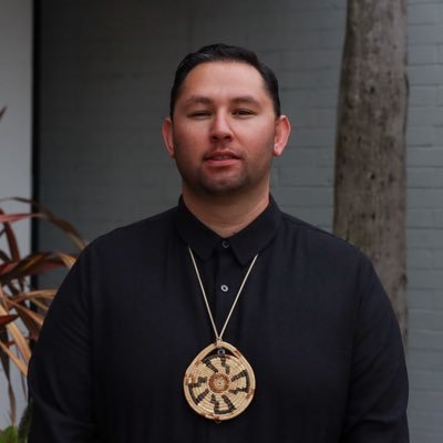 @sdsualumni | Samala Chumash (čumaš)🪶 | @UCRiverside MA Ethnomusicology & Ethnic Studies:California Indian Studies / Indigenous Hip-Hop