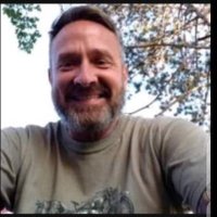 Von Berreth B (@victor053648) 's Twitter Profile