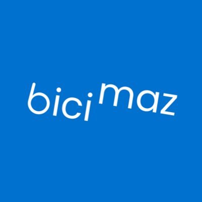 Canal no oficial de usuarios de BiciMAD. Noticias, quejas, info y drama ciclista en Madrid