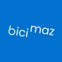 ubicimad (@bicimadinfo) 's Twitter Profile Photo ubicimad (@bicimadinfo) 's Twitter Profile Photo