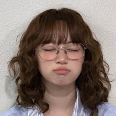 binarystvr81's profile picture. antifragile ~ #르세라핌