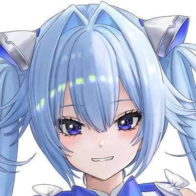 すなめりさんのプロフィール画像