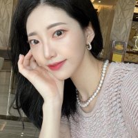 Linda (@indra_indra2122) 's Twitter Profile