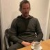 Keanu Reeves Charles (@keanuc2833) Twitter profile photo Keanu Reeves Charles (@keanuc2833) Twitter profile photo