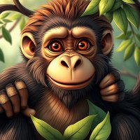 Khaarlee (@khaarlee) 's Twitter Profile