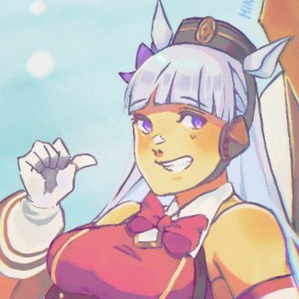 mintさんのプロフィール画像