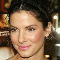 Sandra Bullock fan (@sandra_bfan01) 's Twitter Profile