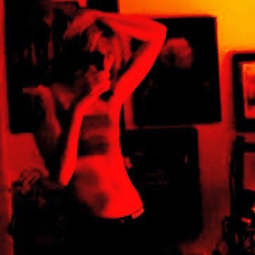 18+ music, Drgs, art, mental illness, and vent… and shitpost :3 I’m an amalgamation of intake (28) I have notifs’ off so reply’s go by my habitual inner clock🫀