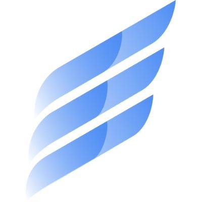 A searchable database of 110,000+ Angels and VCs to raise your seed round