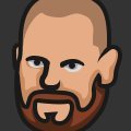 @HackForumsNet