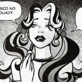 ᴶᵘˢᵗ ᵃ ᵇᵒʸ ✨️: Estudante de psicologia, e tentando ser escritor | Botafogo | Misticismo | Clubber | Atores charmosos, filmes, séries, novelas, livros e desenhos
