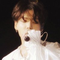 mn.⁷ (@beyondthaseven) 's Twitter Profile
