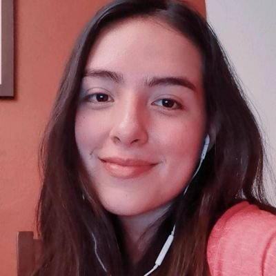 La dificultad de saber y la inasible verdad.
lingüista-traductora-abogada