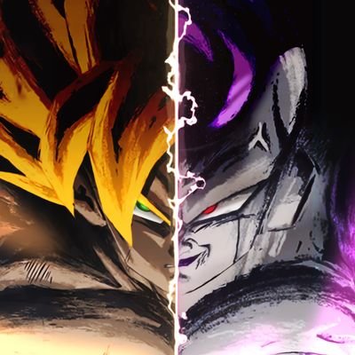One_Desireさんのプロフィール画像