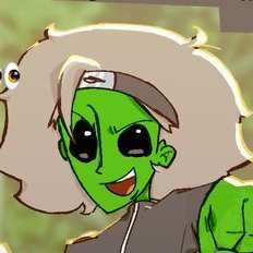 ThatPlushGamer64 - DELTARUNE SPOILERS!!!さんのプロフィール画像